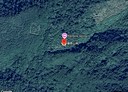 南庄鄉-土地,6642.9坪