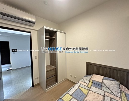 🌤️華固知名建商|精裝明亮3房車|輕鬆拎包入住 - Image 9