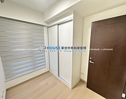 🌤️華固知名建商|精裝明亮3房車|輕鬆拎包入住 - Image 10