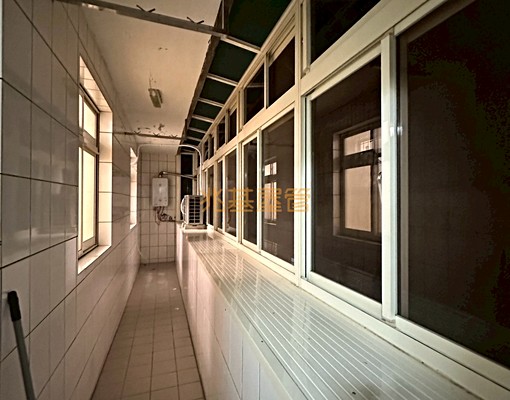 兆基🏡碇內低樓層3房🏀 - Image 9