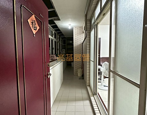 兆基🏡碇內低樓層3房🏀 - Image 10