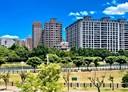 桃園區-中央街2房2廳，50.8坪
