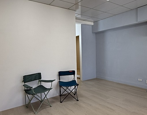 ~下一站幸福~全新整理4房美寓~幸福站1分鐘 - Image 7