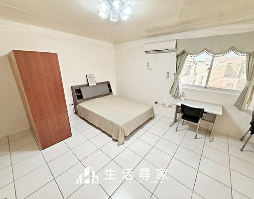 🌟龍井區近工業區❗️可租補❗️全新床墊❗️衛浴開窗 - Image 4