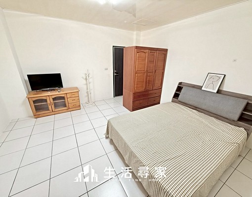 🌟龍井區近工業區❗️可租補❗️全新床墊❗️衛浴開窗 - Image 7