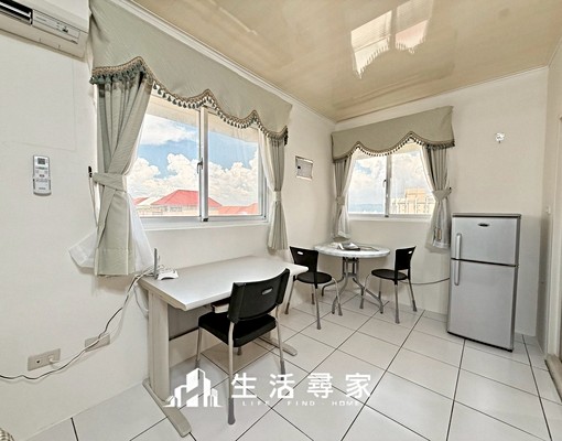 🌟龍井區近工業區❗️可租補❗️全新床墊❗️衛浴開窗 - Image 9