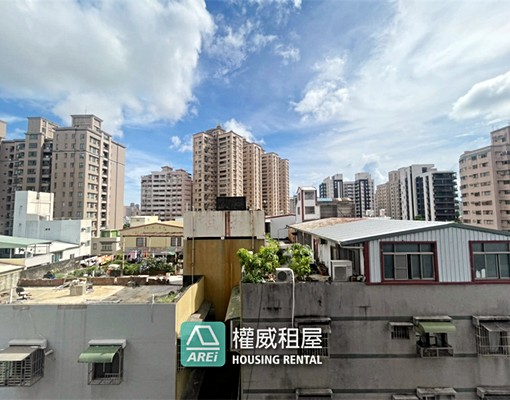 ✨✨浤圃星潮Style新大樓採光兩房空屋含車位權威 - Image 11