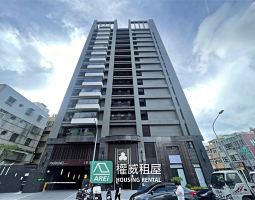 ✨✨浤圃星潮Style新大樓採光兩房空屋含車位權威 - Image 12