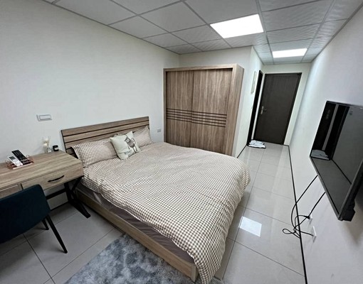 內壢工業區、日月光免追垃圾寵物套房 - Image 5