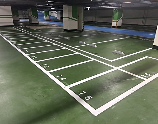 💕近大園國中大園客運特區💕/含管含車位全新二房❗ - Image 13