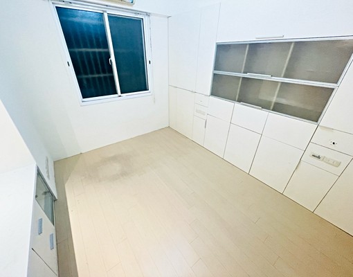 捷運港墘/稀有2房。有浴缸。有廚房 - Image 6