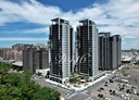 安平區-郡平路3房2廳，70.9坪