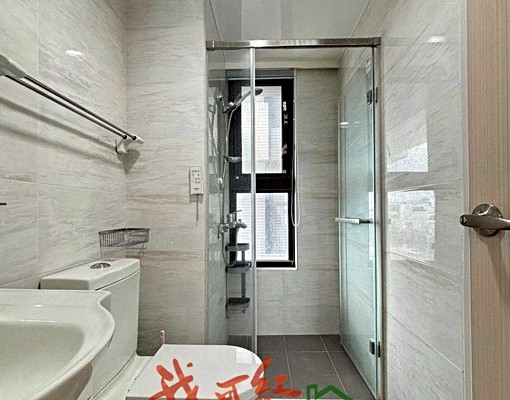 ⭐️湖口囍悅3房2廳|家具家電齊全|拎包入住⭐️ - Image 10