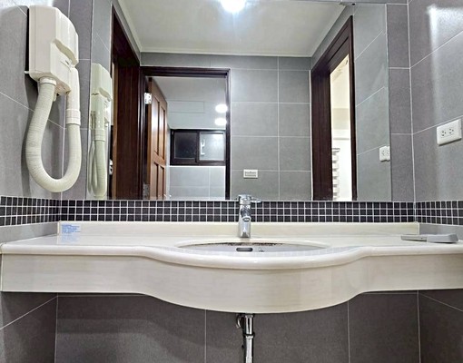 🌈北門站｜台北車站｜京站時尚廣場｜雙衛浴☀️阿傳☀️ - Image 14