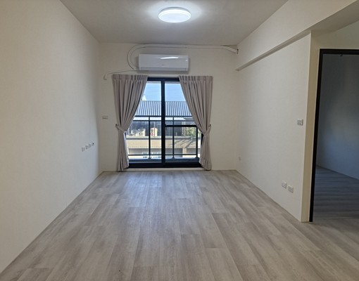 全新可租補~高鐵站前3房+車位+雙陽台 - Image 9