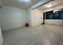 土城區-中央路一段3房2廳，32.3坪