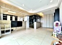 竹東鎮-光明路3房2廳，53.1坪