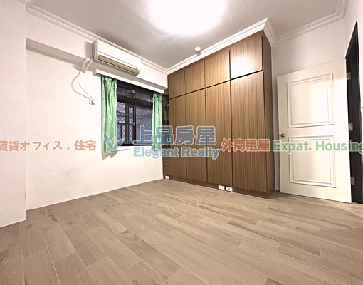 K102542科技大樓站✫靜巷社區管理/重新裝修正三房 - Image 7