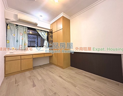 K102542科技大樓站✫靜巷社區管理/重新裝修正三房 - Image 5