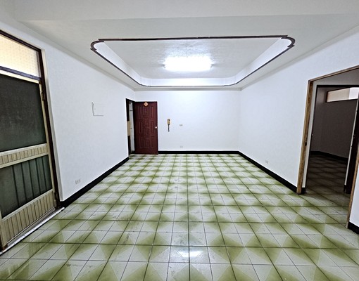 租-五甲自強商圈公寓二樓 - Image 3