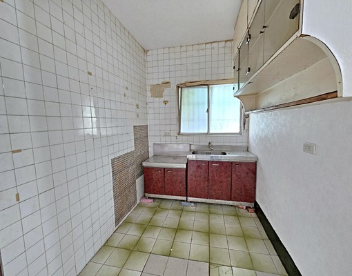 租-五甲自強商圈公寓二樓 - Image 8