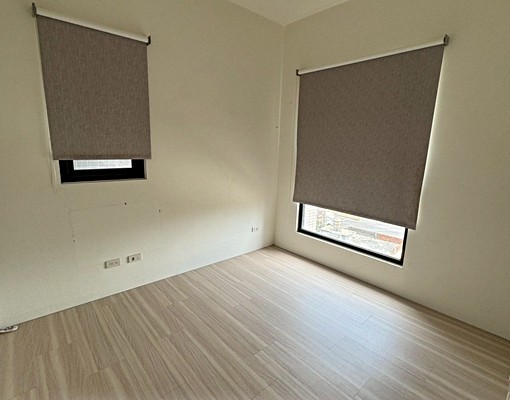 社會住宅可租補-新優質三房 - Image 8