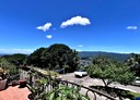 汐止區-秀山路2房2廳，46.8坪
