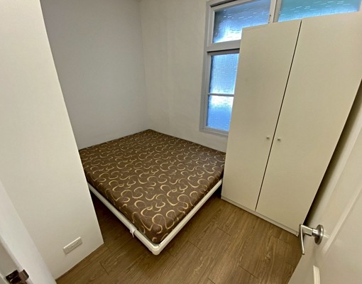 【景平站生活圈】永和2房1廳🏠採光通風佳❣️可租補可報稅 - Image 3