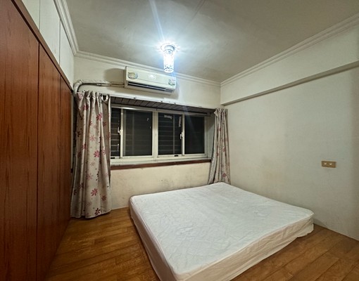 🥇南雅夜市🥇近府中捷運站電梯大套房 - Image 4