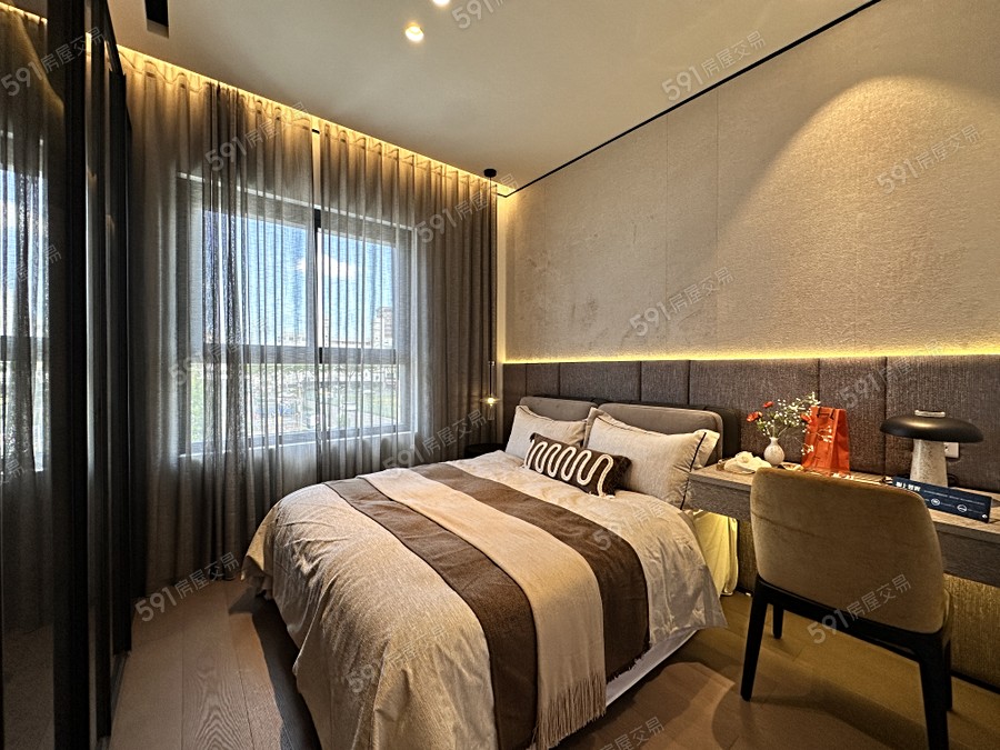 聯上豐實樣/實品屋