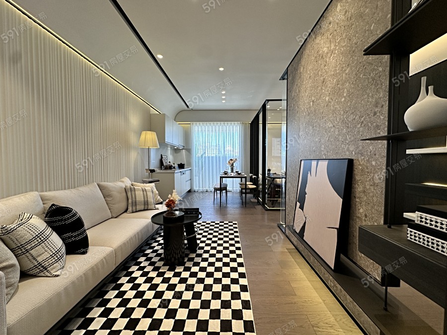 聯上豐實樣/實品屋