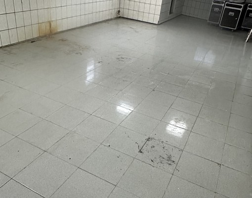 龍潭|近交流道|三房|可租補|可寵| - Image 3
