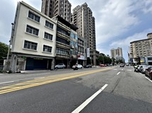 北大路北大路邊間黃金商二店..