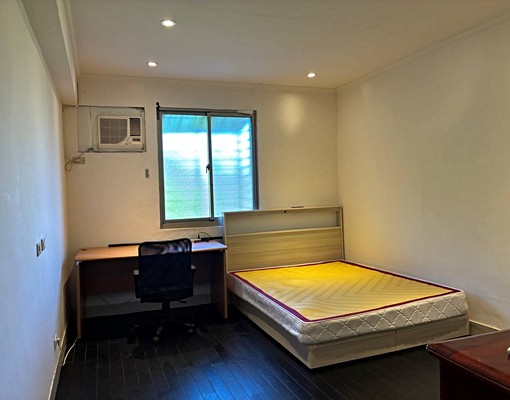 近中研南軟空間大可下廚,另有一雅房出租 - Image 1