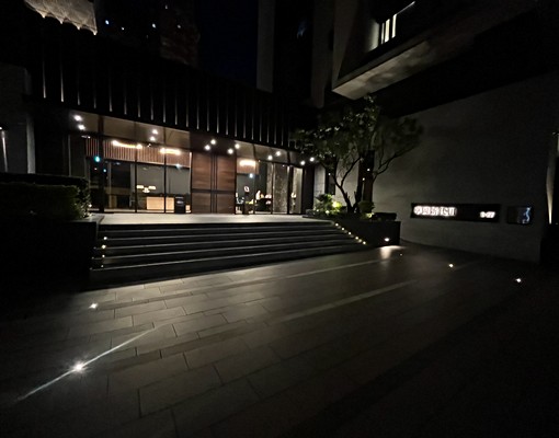 社宅/可租補/物業管理/ - Image 8