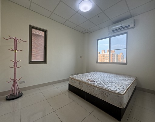 社宅🏠美術東六電梯貓寵2房近巨蛋瑞豐愛窩 - Image 8