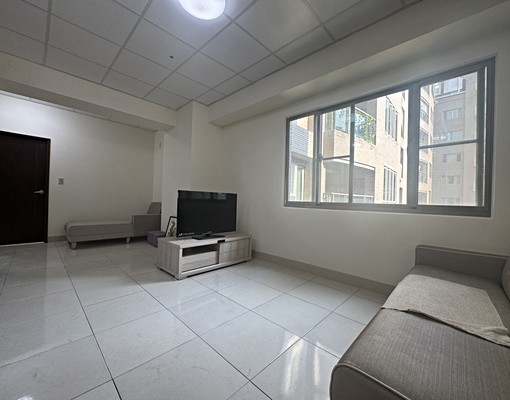 社宅🏠美術東六電梯貓寵2房近巨蛋瑞豐愛窩 - Image 5