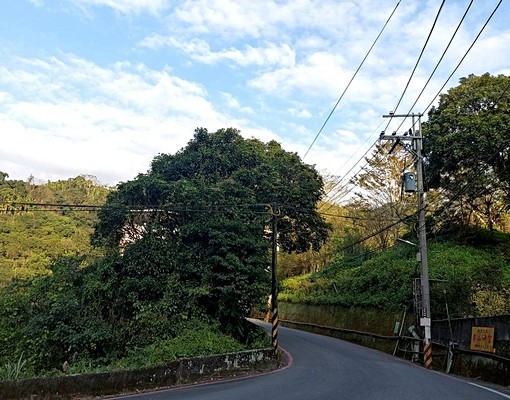 物件圖片