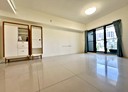 太平區-新吉路4房2廳，79.1坪