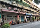 桃園區-朝陽街一段店面，47.7坪