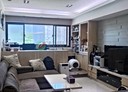 淡水區-中山北路三段3房2廳，56.3坪