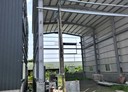 大寮區-上寮北段土地，75.7坪