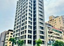 苓雅區-四維四路2房1廳，14.2坪