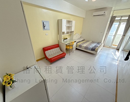 J近竹科|金山商圈電梯高CP值租屋首選 - Image 4