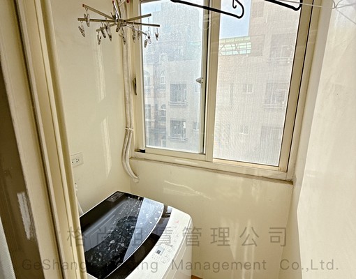 J近竹科|金山商圈電梯高CP值租屋首選 - Image 9