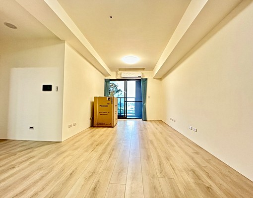 6962馥景莊園全新完工馬上可入住 - Image 2