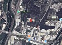 西屯區-土地，553坪