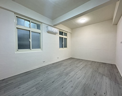 中壢市中心全新裝潢大兩房/可補助 - Image 7
