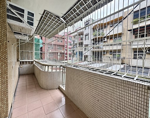 免仲/可租補-中壢SOGO全新裝潢大兩房 - Image 9