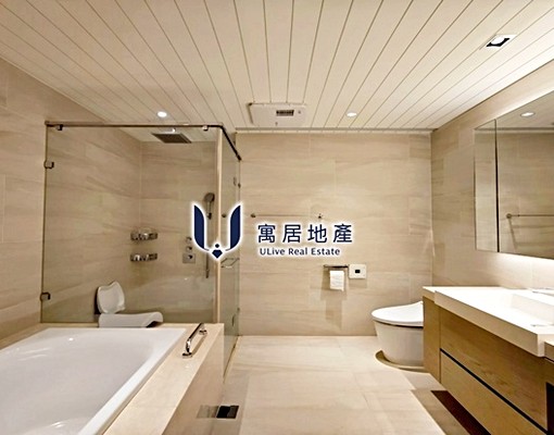 歡迎公司承租忠泰知名建案霸氣釋出三套房! - Image 2